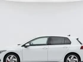 Volkswagen Golf GTE 245PK HYBRID SPORT thumbnail 6