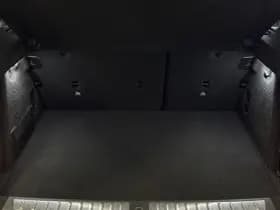 BMW 1-serie 118i 136PK AUT. HIGH EXECUTIVE thumbnail 20