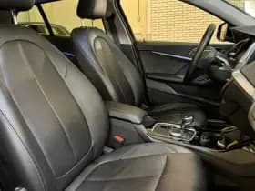 BMW 1-serie 118i 136PK AUT. HIGH EXECUTIVE thumbnail 22