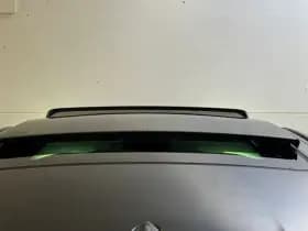 BMW 1-serie 118i 136PK AUT. HIGH EXECUTIVE thumbnail 23