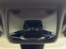 BMW 1-serie 118i 136PK AUT. HIGH EXECUTIVE thumbnail 24