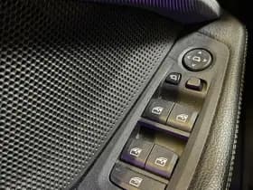 BMW 1-serie 118i 136PK AUT. HIGH EXECUTIVE thumbnail 25