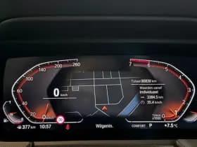 BMW 1-serie 118i 136PK AUT. HIGH EXECUTIVE thumbnail 26