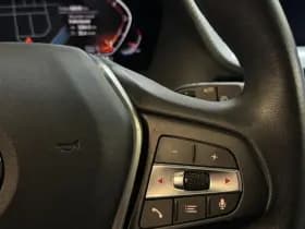 BMW 1-serie 118i 136PK AUT. HIGH EXECUTIVE thumbnail 28