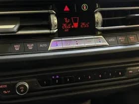 BMW 1-serie 118i 136PK AUT. HIGH EXECUTIVE thumbnail 30