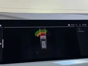 BMW 1-serie 118i 136PK AUT. HIGH EXECUTIVE thumbnail 32