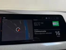 BMW 1-serie 118i 136PK AUT. HIGH EXECUTIVE thumbnail 33