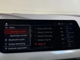 BMW 1-serie 118i 136PK AUT. HIGH EXECUTIVE thumbnail 34