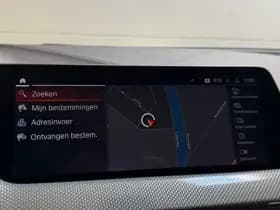 BMW 1-serie 118i 136PK AUT. HIGH EXECUTIVE thumbnail 36