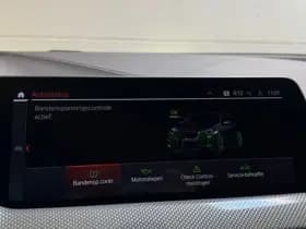 BMW 1-serie 118i 136PK AUT. HIGH EXECUTIVE thumbnail 37