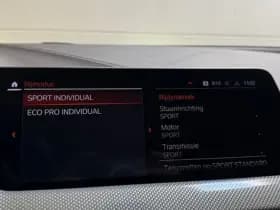 BMW 1-serie 118i 136PK AUT. HIGH EXECUTIVE thumbnail 38