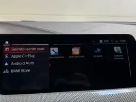 BMW 1-serie 118i 136PK AUT. HIGH EXECUTIVE thumbnail 40