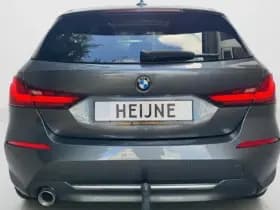 BMW 1-serie 118i 136PK AUT. HIGH EXECUTIVE thumbnail 5