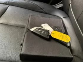 BMW 1-serie 118i 136PK AUT. HIGH EXECUTIVE thumbnail 42