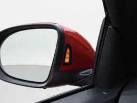 Volkswagen T-Roc Cabrio 1.5 TSI 150PK DSG R-LINE SPORT thumbnail 14