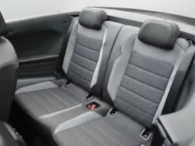 Volkswagen T-Roc Cabrio 1.5 TSI 150PK DSG R-LINE SPORT thumbnail 18