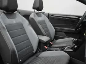 Volkswagen T-Roc Cabrio 1.5 TSI 150PK DSG R-LINE SPORT thumbnail 19