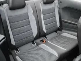 Volkswagen T-Roc Cabrio 1.5 TSI 150PK DSG R-LINE SPORT thumbnail 20