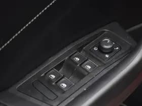 Volkswagen T-Roc Cabrio 1.5 TSI 150PK DSG R-LINE SPORT thumbnail 21