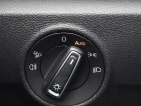 Volkswagen T-Roc Cabrio 1.5 TSI 150PK DSG R-LINE SPORT thumbnail 22