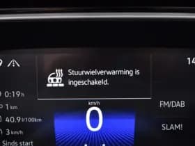 Volkswagen T-Roc Cabrio 1.5 TSI 150PK DSG R-LINE SPORT thumbnail 23