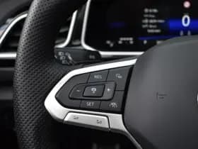 Volkswagen T-Roc Cabrio 1.5 TSI 150PK DSG R-LINE SPORT thumbnail 24