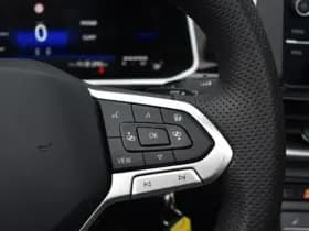 Volkswagen T-Roc Cabrio 1.5 TSI 150PK DSG R-LINE SPORT thumbnail 25