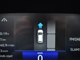 Volkswagen T-Roc Cabrio 1.5 TSI 150PK DSG R-LINE SPORT thumbnail 26