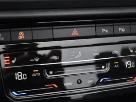 Volkswagen T-Roc Cabrio 1.5 TSI 150PK DSG R-LINE SPORT thumbnail 27