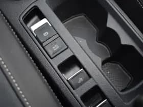 Volkswagen T-Roc Cabrio 1.5 TSI 150PK DSG R-LINE SPORT thumbnail 29