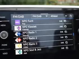 Volkswagen T-Roc Cabrio 1.5 TSI 150PK DSG R-LINE SPORT thumbnail 32