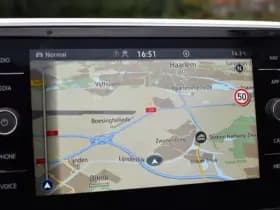 Volkswagen T-Roc Cabrio 1.5 TSI 150PK DSG R-LINE SPORT thumbnail 34