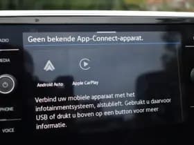 Volkswagen T-Roc Cabrio 1.5 TSI 150PK DSG R-LINE SPORT thumbnail 35