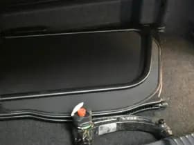 Volkswagen T-Roc Cabrio 1.5 TSI 150PK DSG R-LINE SPORT thumbnail 38