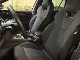 ŠKODA Octavia Combi 1.5 TSI MHEV 150PK DSG SPORTLINE BUSINESS thumbnail 15