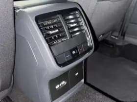 ŠKODA Octavia Combi 1.5 TSI MHEV 150PK DSG SPORTLINE BUSINESS thumbnail 17