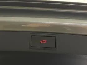 ŠKODA Octavia Combi 1.5 TSI MHEV 150PK DSG SPORTLINE BUSINESS thumbnail 18