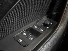 ŠKODA Octavia Combi 1.5 TSI MHEV 150PK DSG SPORTLINE BUSINESS thumbnail 19