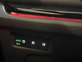 ŠKODA Octavia Combi 1.5 TSI MHEV 150PK DSG SPORTLINE BUSINESS thumbnail 20