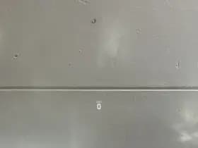 ŠKODA Octavia Combi 1.5 TSI MHEV 150PK DSG SPORTLINE BUSINESS thumbnail 22