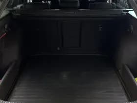 ŠKODA Octavia Combi 1.5 TSI MHEV 150PK DSG SPORTLINE BUSINESS thumbnail 23