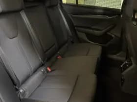 ŠKODA Octavia Combi 1.5 TSI MHEV 150PK DSG SPORTLINE BUSINESS thumbnail 24