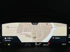 ŠKODA Octavia Combi 1.5 TSI MHEV 150PK DSG SPORTLINE BUSINESS thumbnail 26