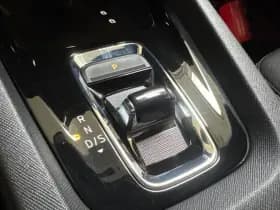 ŠKODA Octavia Combi 1.5 TSI MHEV 150PK DSG SPORTLINE BUSINESS thumbnail 29