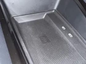 ŠKODA Octavia Combi 1.5 TSI MHEV 150PK DSG SPORTLINE BUSINESS thumbnail 30