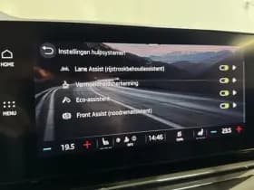 ŠKODA Octavia Combi 1.5 TSI MHEV 150PK DSG SPORTLINE BUSINESS thumbnail 40