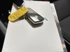 ŠKODA Octavia Combi 1.5 TSI MHEV 150PK DSG SPORTLINE BUSINESS thumbnail 42