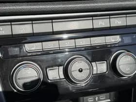 Volkswagen T-Roc Cabrio 1.5 TSI 150PK DSG R-LINE SPORT thumbnail 11