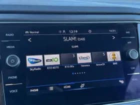 Volkswagen T-Roc Cabrio 1.5 TSI 150PK DSG R-LINE SPORT thumbnail 12