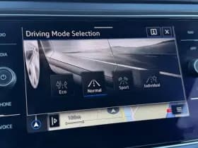 Volkswagen T-Roc Cabrio 1.5 TSI 150PK DSG R-LINE SPORT thumbnail 19